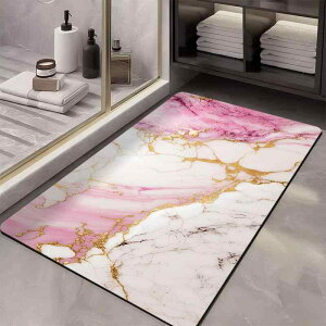 oX}bg ]y 嗝Ε sNS[h tA}bg  gC  ʏ p z  ~ lp` 