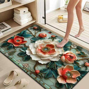 փ}bg oX}bg ]y ԕ  _ z  ~ DƂ tA}bg   ʏ ɂ R hL