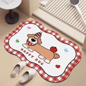 ]y oX}bg փ}bg tA}bg 킢 vgfUC z  ~ ɂ ϋv IȌ`  L Eߏ EHbVu