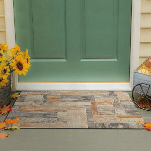 ]y}bg Vv ؖڒ ~ z  GgX oX[ ʏ gC @ h ϖՐ