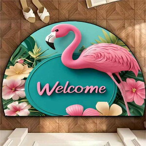 }bg t~S ]y oX}bg փ}bg @}bg  oX[ GgX z  ~ h ϋv S XNGA vg  EHbVu AJ