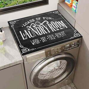 @}bg ]y z  L  ho h@ oX}bg փ}bg Lb`}bg ①ɉ tAV[g  ە _ Vv XNGA