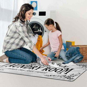 tA}bg Lb`p p ʏ ]y@\ z  @ ؖڒ p k O^Cv Zbg ~ 􂦂 |GXef