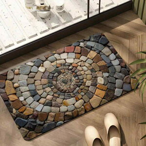 oX}bg ]y ʐΕ Ζ͗l z  ~ @}bg oX[  C Eߏ  tA}bg  k fUC lp` 􂦂