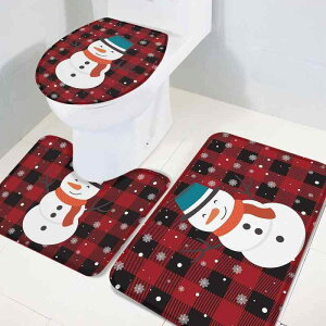 oX}bg p gC}bg ֍Jo[ 3_Zbg NX}X Ⴞܕ z  ~ |GXe@ 􂦂