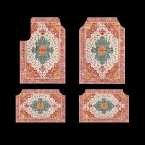 tA}bg ԗp yV g  {w~A GXjbN ό`fUC 4_Zbg |GXe h ϋv 