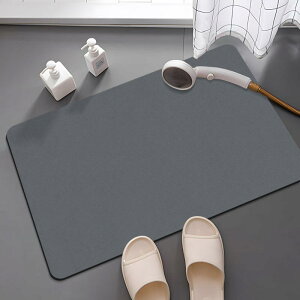 ]yoX}bg Vv _ n ƒp  ʏ  z ~ tA}bg ` @}bg _[NO[ CgO[