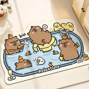 }bg LN^[ ]y oX}bg @}bg  ʏ  z  ~ tA}bg ɂ 킢  ^fUC ې􂢉\