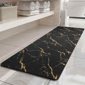 tA}bg ]y VRS z  ~ փ}bg oX}bg Lb`}bg   ʏ gC @}bg _ Vv 嗝Β ubN S[h ȉ~`