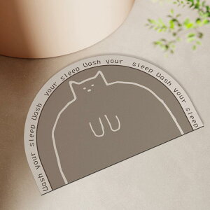 oX}bg 킢 L ~` ]y z  ~ ϖՐ ƒp oX[ ʏ  tA}bg EHbVu