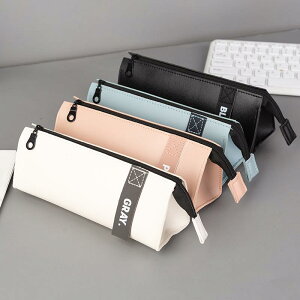 yP[X qw w Op` U[ e Vv I ؍ g  M y|[` ubN u[ x[W sN Vw w XN[pi