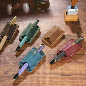 �y���z���_�[ �{�v ���v �g�b�v�O���C�����U�[ �N���C�W�[�z�[�X���U�[ �蒠�p �y���N���b�v 1�{���� �X�^�C���b�V�� ������� �m�[�g�A�N�Z�T���[