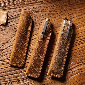 yP[X jp {v v U[ M y|[` { g AeB[N Vv nhCh  ͗l  uE F v[g rWlX ig 