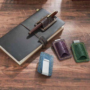 �y���z���_�[ �{�v ���v ���U�[ �蒠�A�N�Z�T���[ �蒠 �m�[�g �g���x���[�Y�m�[�g�p 1�{���� 2�{���� �y���N���b�v �N���b�v�� �����f�U�C�� ���F�W�J