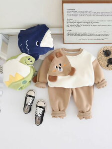 XEFbg j̎q xr[ LbY H~ N LN^[ g[i[ ZbgAbv ㉺Zbg  Rbg g  h  킢 ig  JWA ؍q