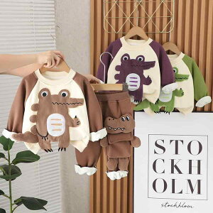 ZbgAbv j̎q xr[ H~ N XEFbg g[i[ J[gD[  ۉ  킢  Rbg [EFA ig JWA 2_Zbg