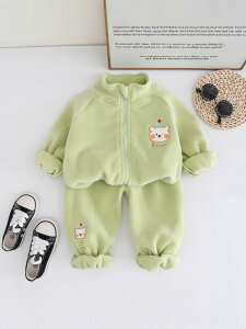 xr[ LbY j̎q ̎q pc ZbgAbv ㉺Zbg AE^[ WPbg H~ N t[X   Y{ WbvAbv ؍ 킢 LN^[ g h ig