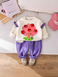 XEFbg xr[ ̎q Ԃ c H~ ؍ 킢 N  ZbgAbv 2_Zbg  Rbg LN^[ ҉Xibv i [EFA bh p[v