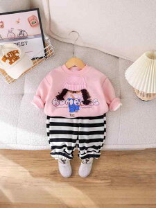 xr[ ̎q H~ ؍  킢 N g  XEFbg g[i[  vI[o[ Y{ pc 2_Zbg c Ԃ jp i  sN z