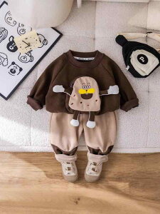 ZbgAbv LbY j̎q xr[ N XEFbg vI[o[  ㉺Zbg  Rbg H~ ~ ؍  킢 LN^[ i R[q[ ubN