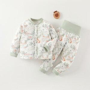 xr[  Ԃ jp jZbNX Zp[g ZbgAbv  Rbg  100% tbgV[}D OJ nCEGXg ANX S ʔN