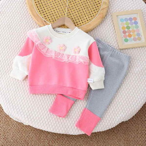 XEFbg LbY ̎q xr[ ԕ t[ N  ZbgAbv JWA  킢 H~ ȍ sN [EFA ig