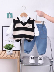 xr[ j̎q 1 2 3 j tH XgCv JWA  jbg Vc pc 3_Zbg ؍t@bV 킢 LN^[  Rbgf i o ʉ