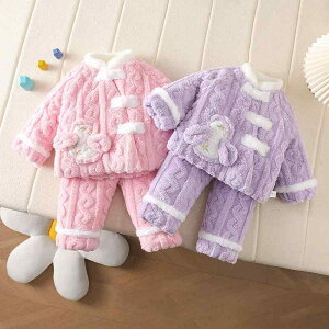 xr[ ̎q Ԃ ~  TSt[X  ۉ g ӂӂ  X^hJ[ OJ [EFA pW}  ZbgAbv ㉺Zbg |GXe c