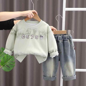 LbY j̎q xr[ tH  JWA ^C_C XEFbg g[i[ ㉺Zbg   炩 vI[o[ ig q 2_Zbg