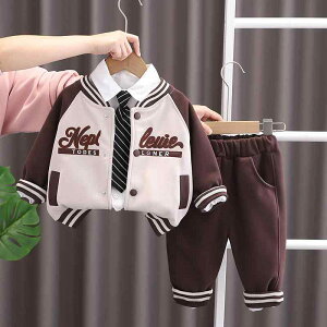 LbY j̎q xr[ ZbgAbv tH  JWA ؍ lN^Ct x[X{[WPbg  Y{ 3_Zbg  Rbg WbvAbv ʉ ig