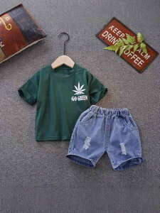 LbY j̎q xr[ ZbgAbv JWA X|[cEFA   V[gpc  z 2_Zbg i   킢 K