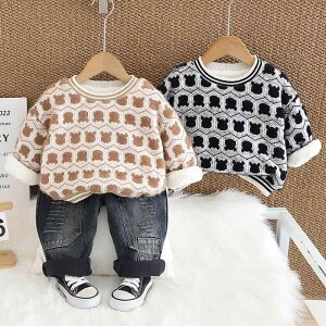 LbY j̎q jbg Y{ 2_Zbg N  N[lbN   h  LN^[ ȑf ~ w wN ig o