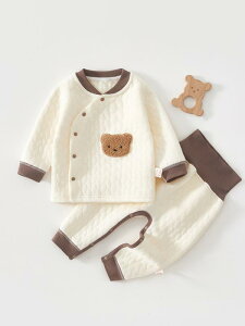  xr[ Ԃ jp  ۉ ㉺Zbg Zp[g Rbg 100% ȓ LeBO  EGXg pW} [EFA H~ 