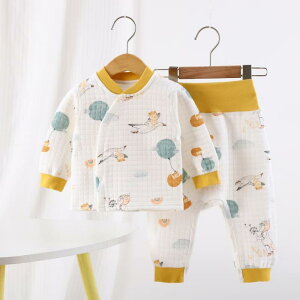 xr[ V jp H~ ȓ ۉ h 100% R[}  ㉺Zbg Zp[g DڂȂ ɗD [EFA pW} 