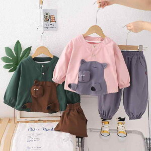 ZbgAbv j̎q xr[ LbY 1 2 3 c Ԃ tH~  2_Zbg ㉺Zbg  JWA t@bV gh ؂ւ zF N}hJ Rbg  _炩 