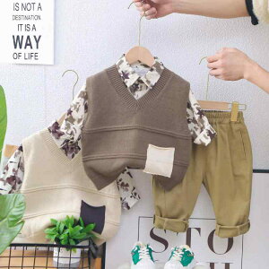 q j̎q LbY tH JWA  _炩G ȑf  Y{ Opc jbg Z[^[ xXg W Vc gbvX 3_Zbg o ig