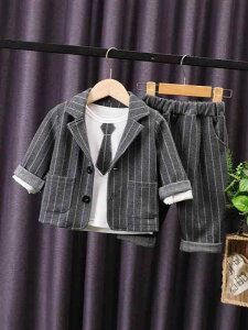 q j̎q ZbgAbv X[s[X X[c tH JWA tH[} h? XgCv  pc Rbg O[ ubN  ؍