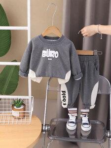 xr[ j̎q XEFbg g[i[ ㉺Zbg ZbgAbv JWA  킢  Rbg _炩 G btn LN^[ S vI[o[ tH~