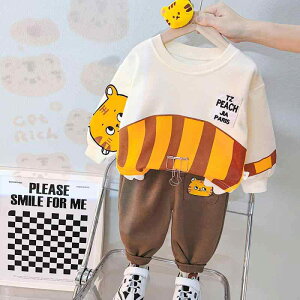 ZbgAbv LbY xr[ j̎q ̎q LN^[vg XEFbgVc Y{ ㉺Zbg Rbgjbg ؍q 킢 X|[c [EFA i _[NO[ 