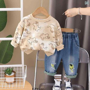 ZbgAbv j̎q xr[ tH XEFbg ㉺Zbg  Rbg \tgȔG 킢  CXg JWA  Y{ i q J[L O[