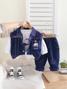 ZbgAbv LbY j̎q fjxXg XEFbg  Opc 3_Zbg tH Rbg  JWA LN^[ At@xbg i ʉ