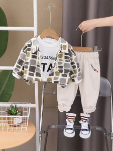 xr[ j̎q t ZbgAbv 3_Zbg  pc  _炩 LN^[ S ؍  킢 c q 1 2 3  bh