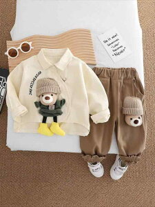 ZbgAbv jp xr[LbY j̎q ̎q tH Vc XEFbg vI[o[   Y{ {gX ʂ N} J[gD[ 킢  ؍  Rb