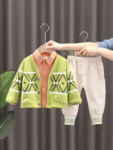 ZbgAbv j̎q xr[ tH fj pc 3_Zbg   JWA  킢 ؍ _炩H   IW 1 2 3 c