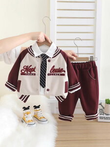 LbY ZbgAbv j̎q xr[ X|[cEFA 싅 At@xbg ㉺Zbg 3_Zbg tH   킢 ig JWA ubN bh uE