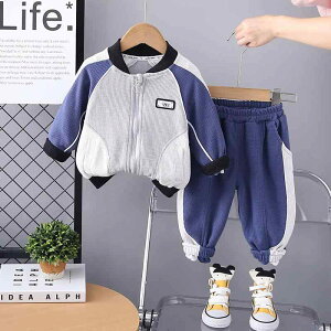 LbY j̎q ZbgAbv tH  X^CbV N[ Xg[gn JWA i ʉ ʊw  Rbg _炩  vI[o[ Y{ ㉺Zbg