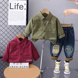 ZbgAbv j̎q LbY tH EChu[J[ gbvX Y{ 2_Zbg ㉺Zbg  Rbg JWA ig ʉ _炩 K LN^[