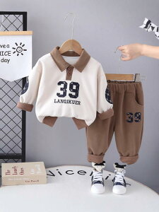 xr[ j̎q X[c 1 a tH[} Zj[ ueBbVX^C lN^C Vc pc 2_Zbg ȑf t L ubN