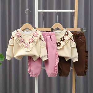 ZbgAbv xr[ ̎q tH  XEFbg g[i[ Opc Vԕ vg sN uE  Rbg _炩 \tg^b` 킢  JWA o 