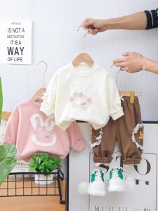 ZbgAbv K[Y ̎q xr[ LbY XEFbg g[i[ ㉺ 2_Zbg t ^ X|[cEFA  킢 ؍ hJ  LN^[ Y{  _炩